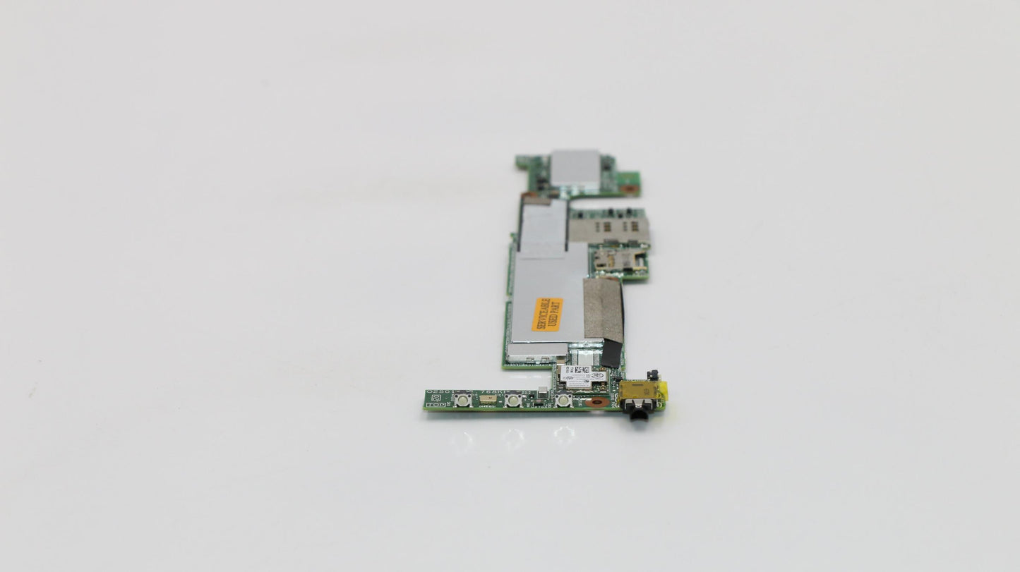 Lenovo Replacement Part - 04X4651