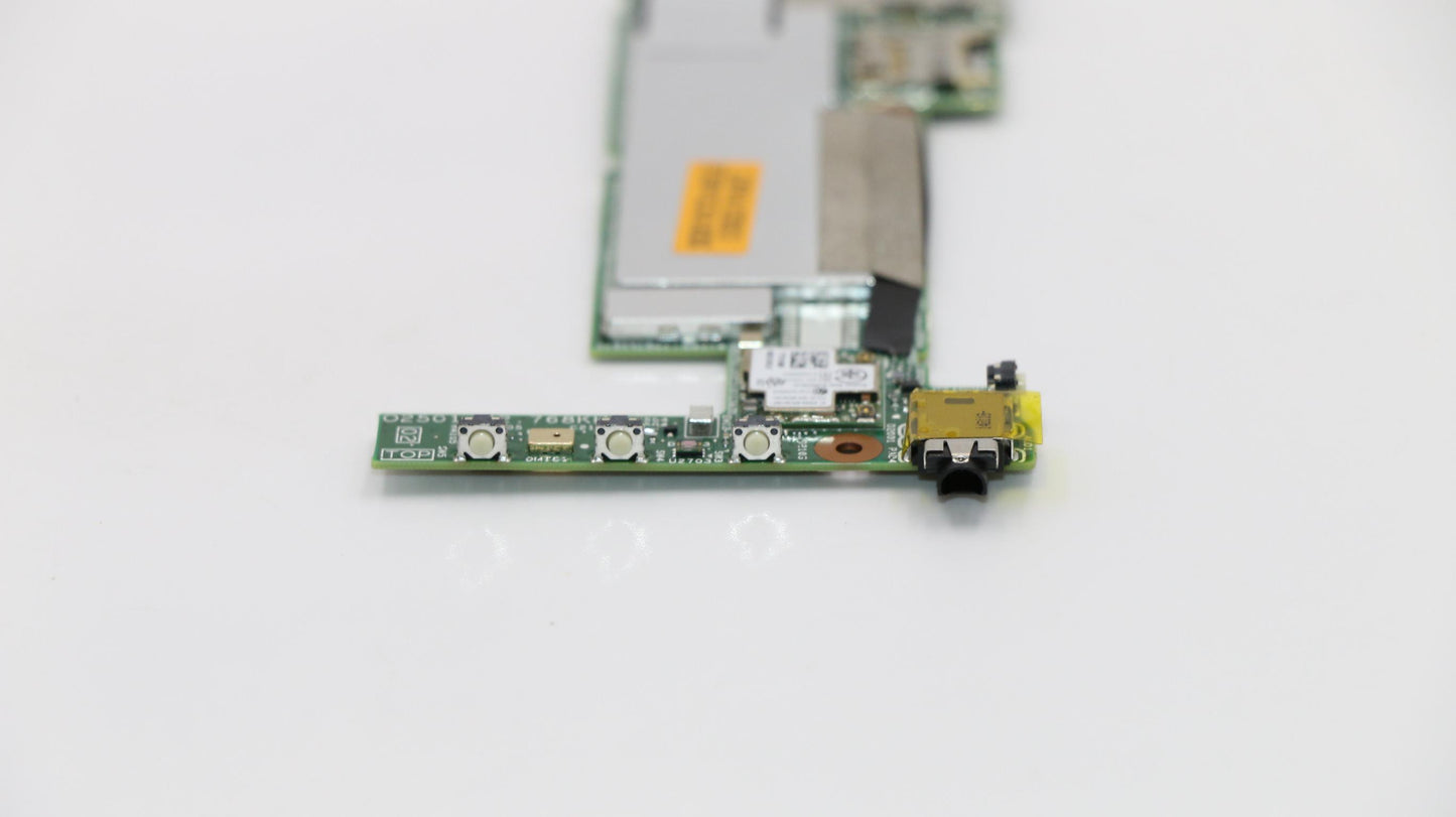 Lenovo Replacement Part - 04X4651