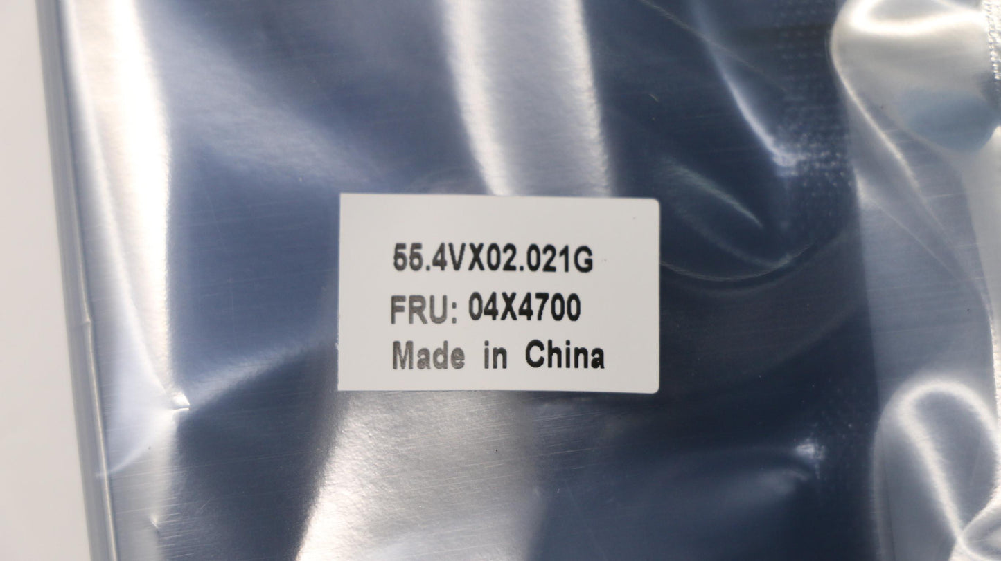 Lenovo Io Board - 04X4700