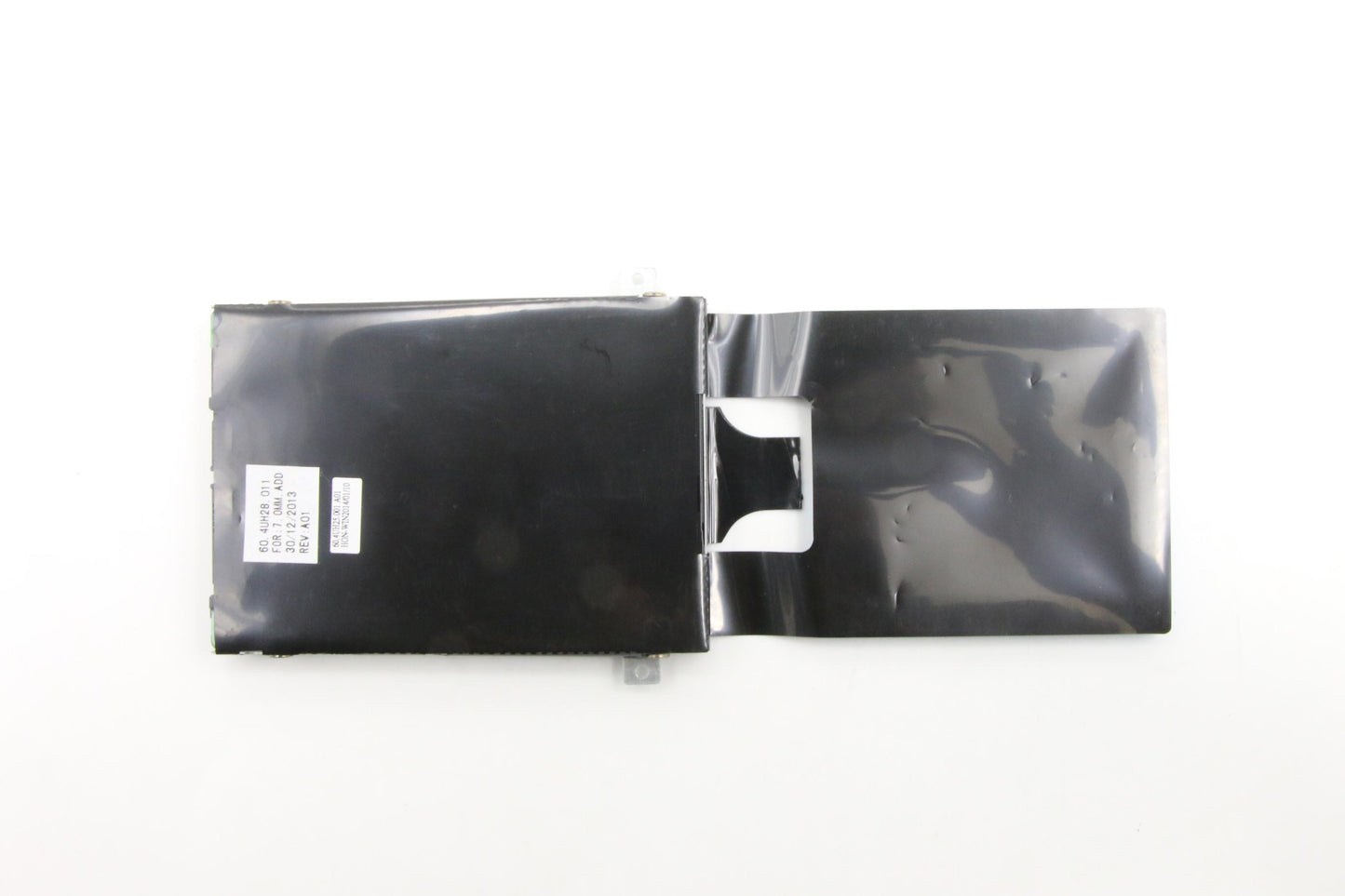 Lenovo Hard Drives - 04X4740