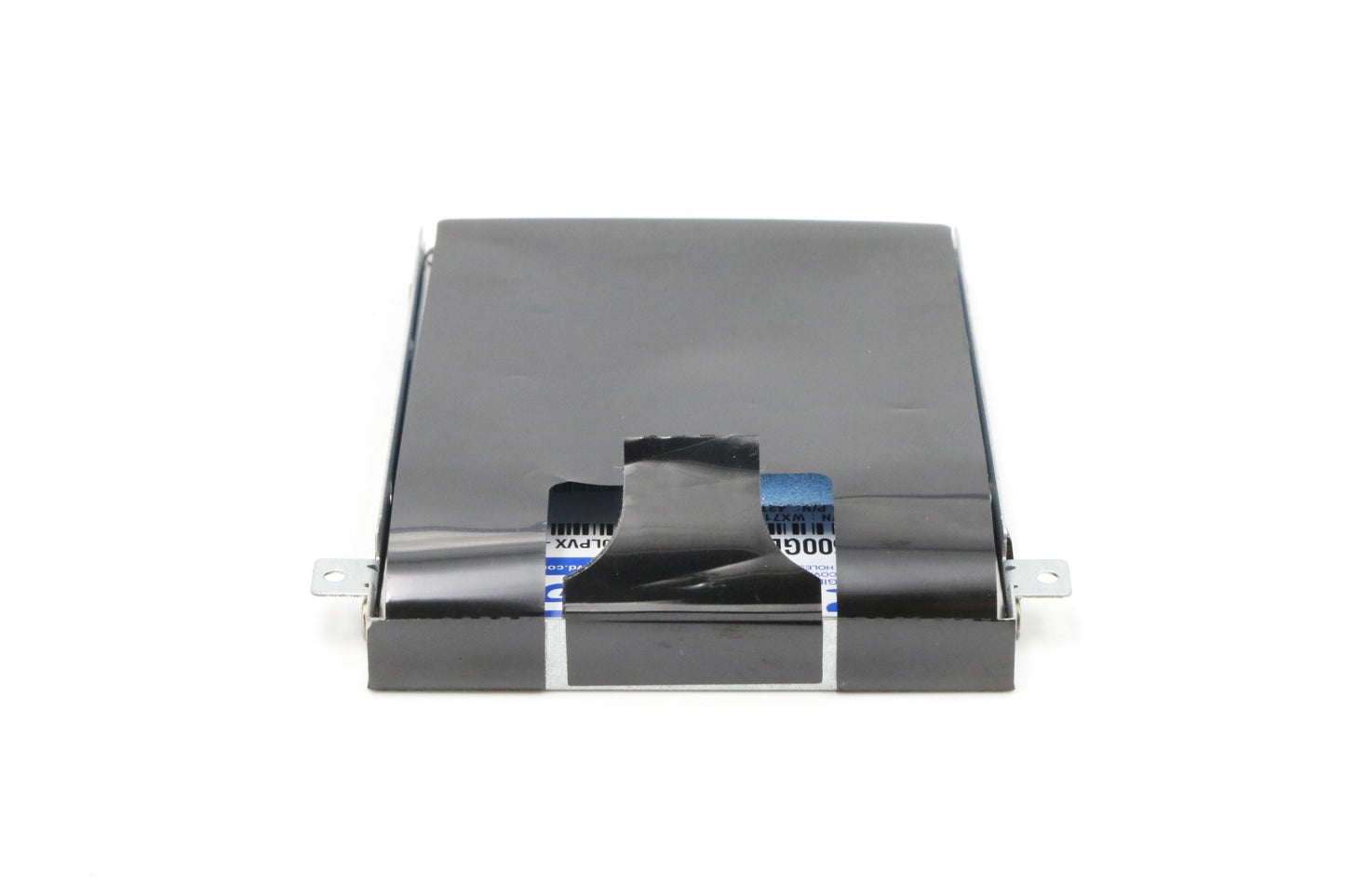 Lenovo Hard Drives - 04X4740