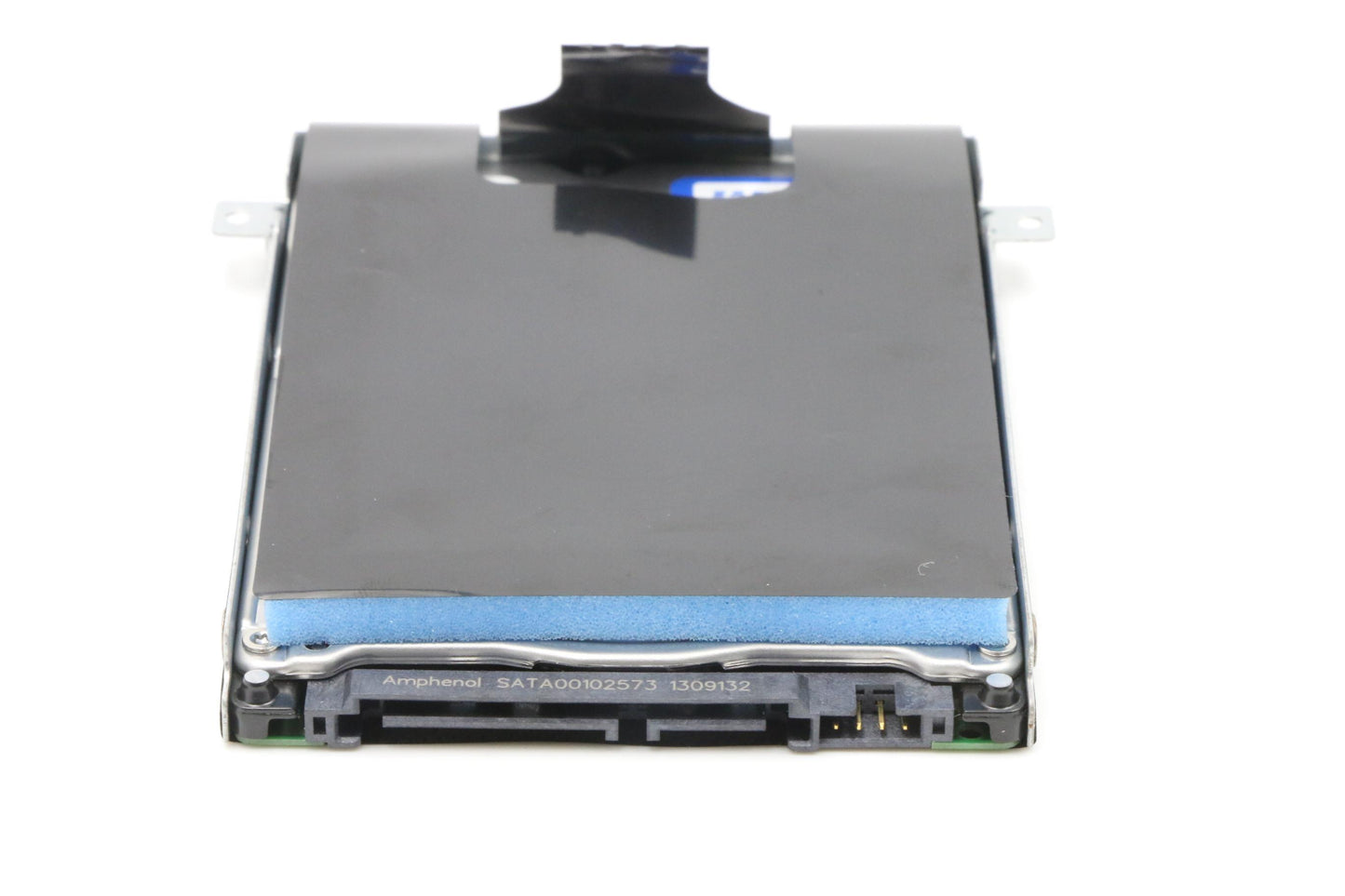 Lenovo Hard Drives - 04X4740