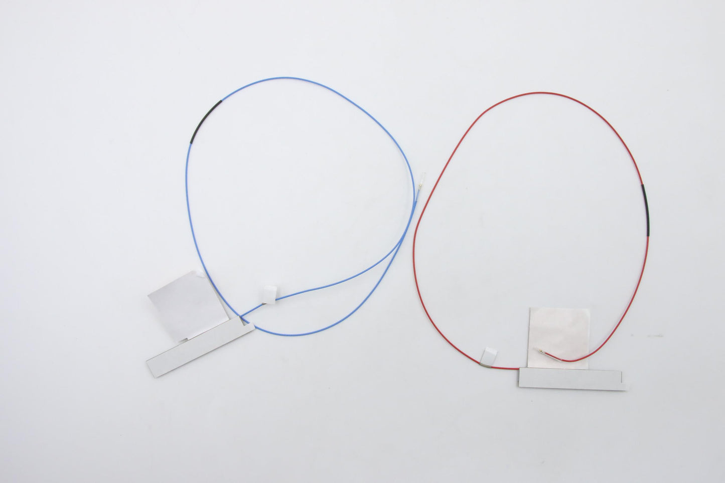 Lenovo An Antenna - 04X4838