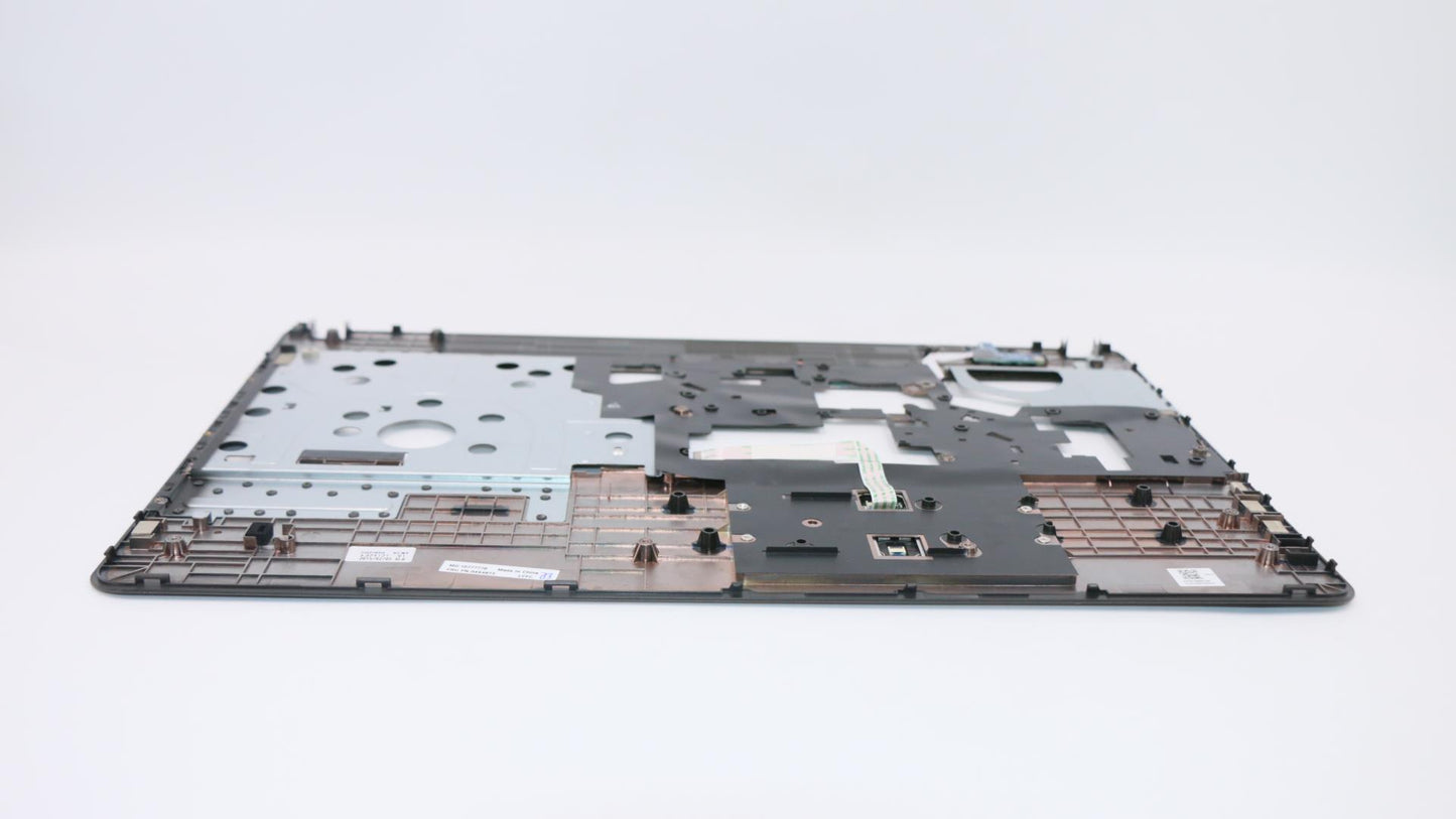 Lenovo Kp Kybd Bezels And Palmrests - 04X4973