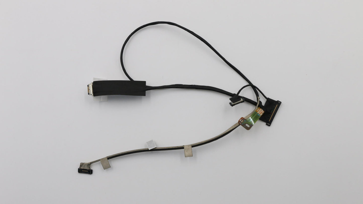 Lenovo Cm Cameras - 04X5252