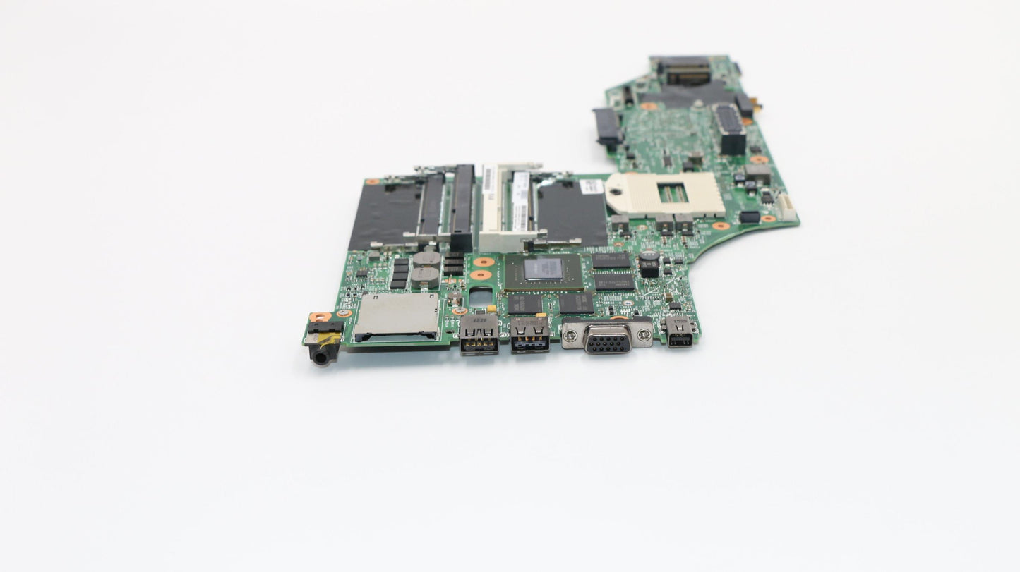 Lenovo Motherboard - 04X5293