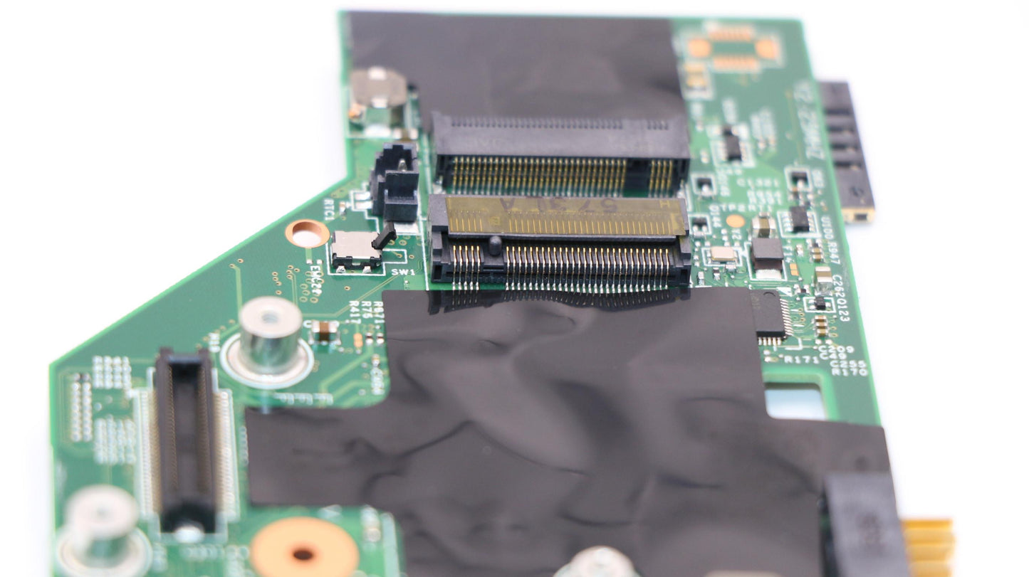 Lenovo Motherboard - 04X5293