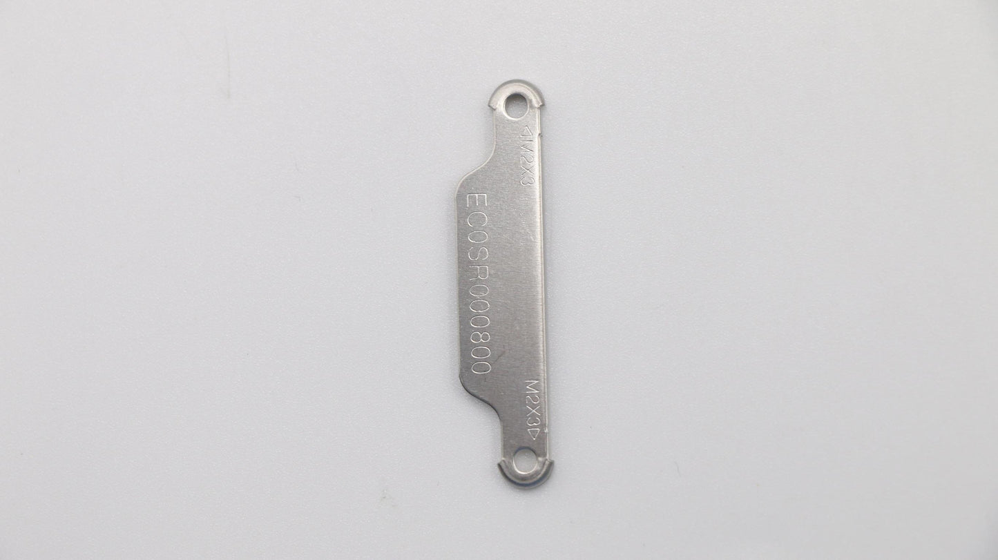 Lenovo Bz Bezels/Doors - 04X5342