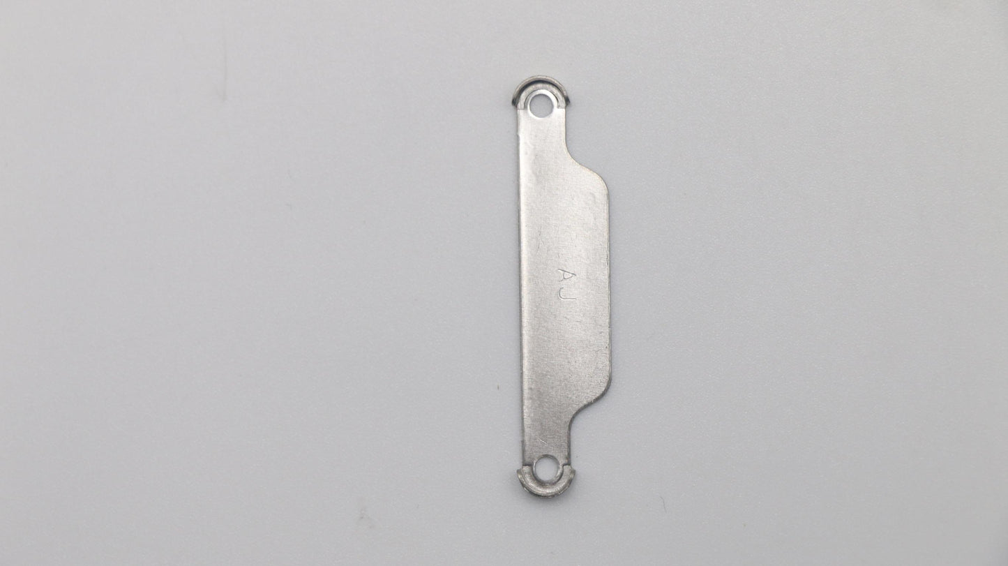 Lenovo Bz Bezels/Doors - 04X5342