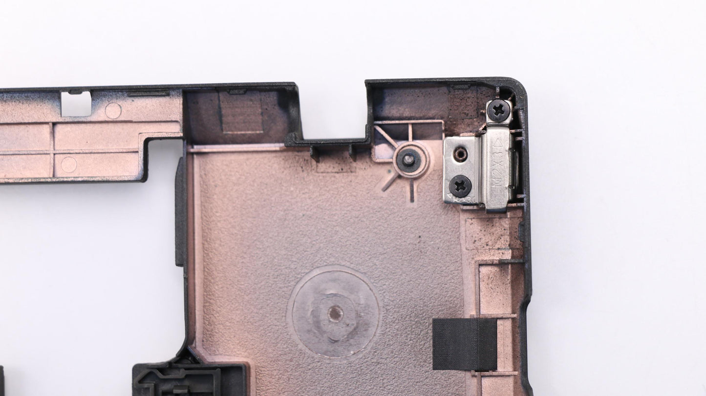 Lenovo Co Covers - 04X5445