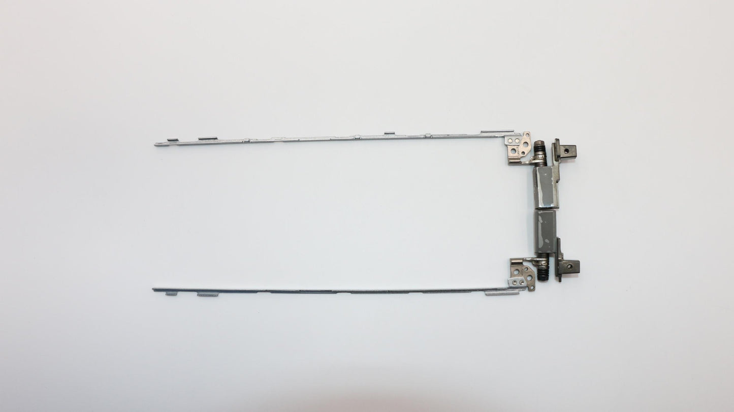 Lenovo Mn Misc Internal - 04X5535