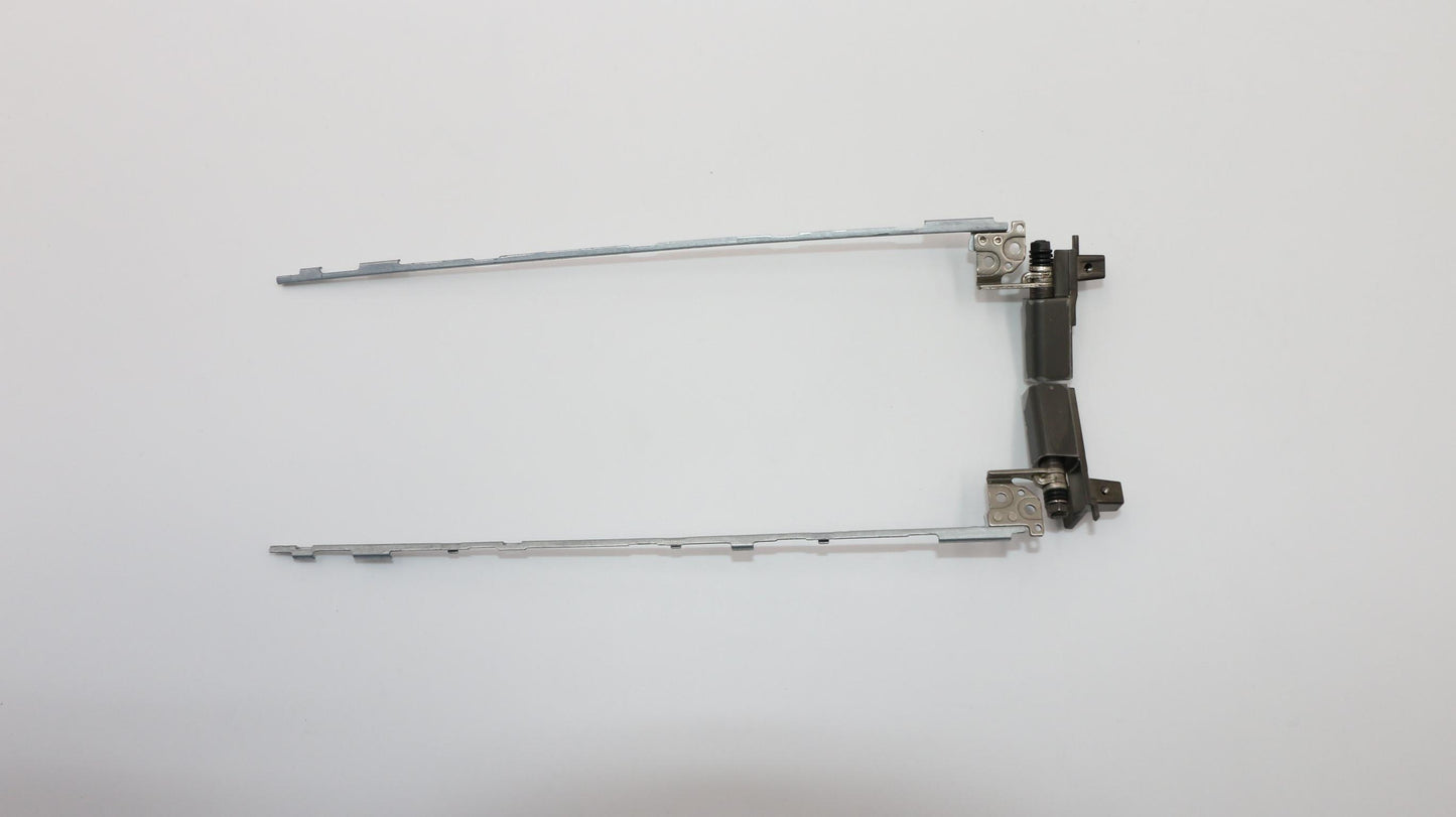 Lenovo Mn Misc Internal - 04X5535