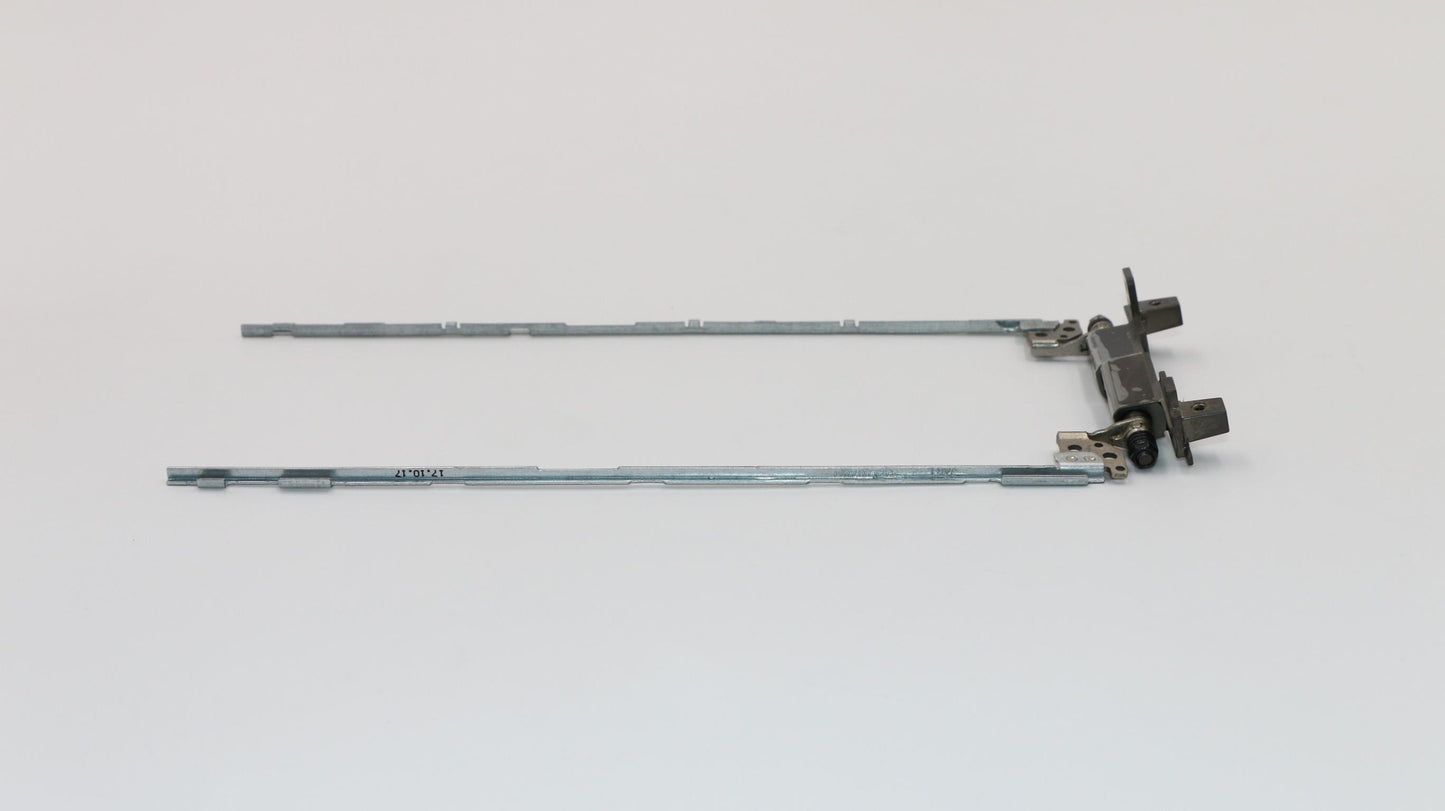 Lenovo Mn Misc Internal - 04X5535