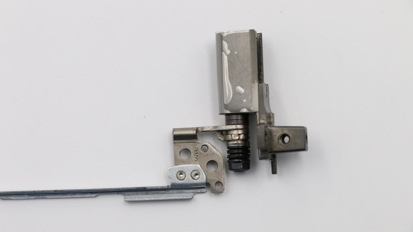 Lenovo Mn Misc Internal - 04X5535