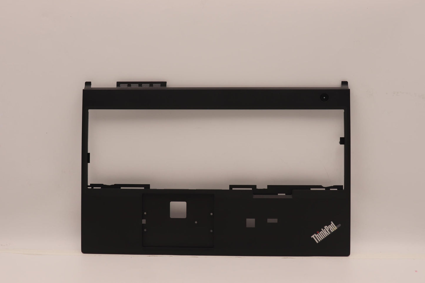 Lenovo Co Covers - 04X5552