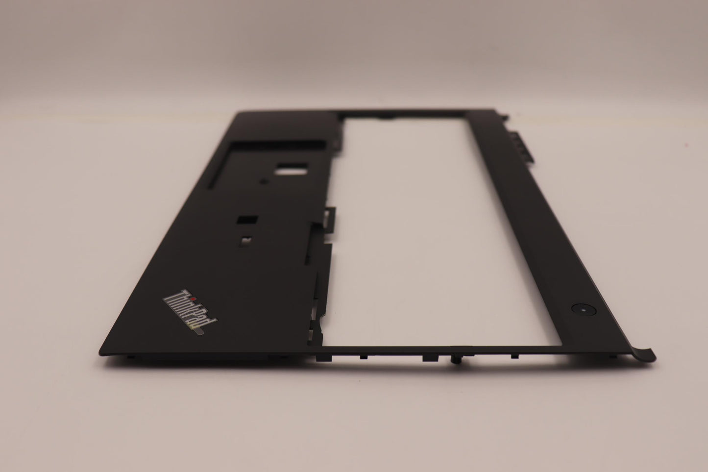 Lenovo Co Covers - 04X5552