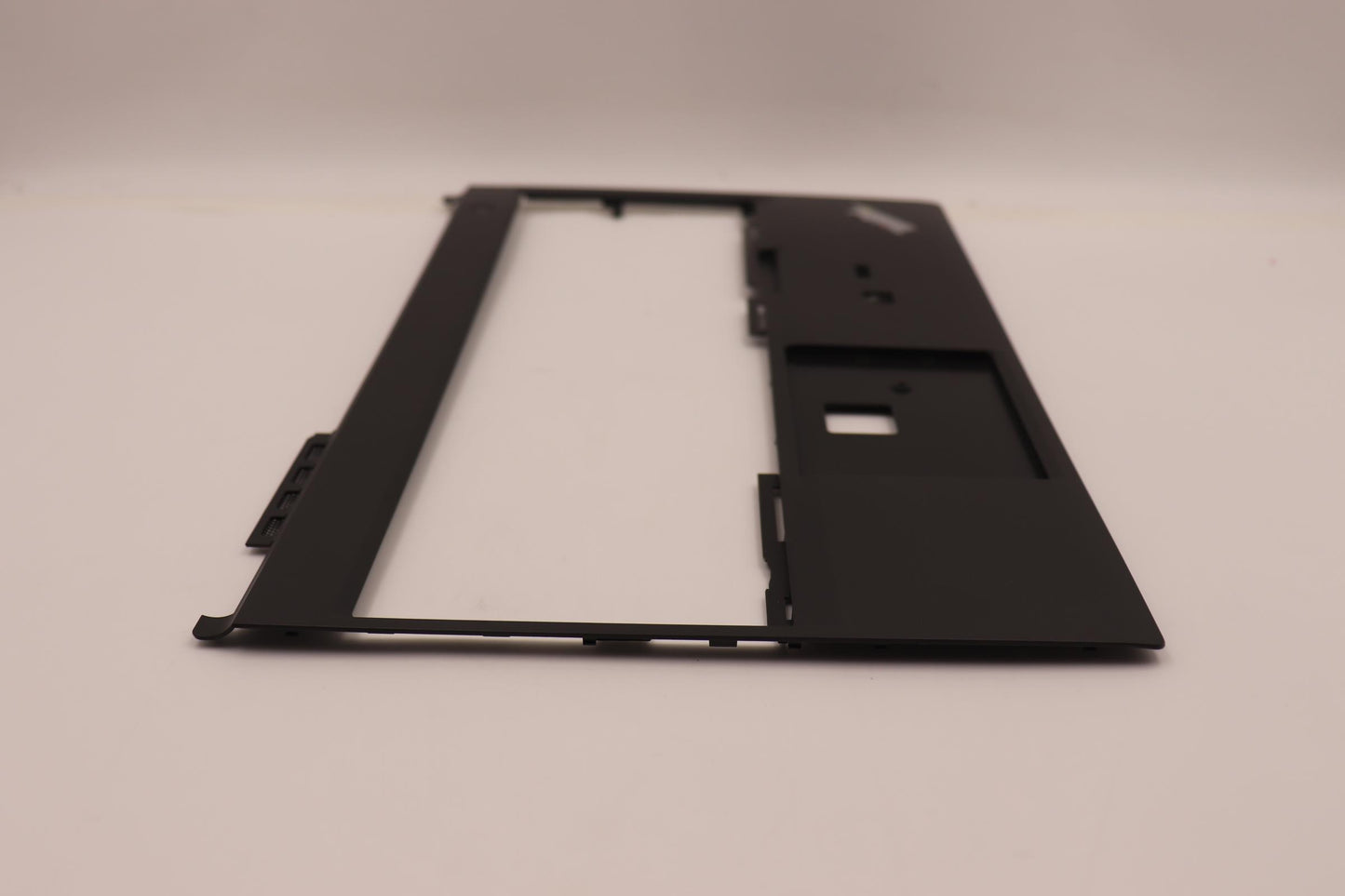 Lenovo Co Covers - 04X5552