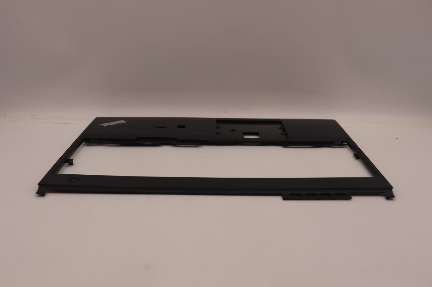 Lenovo Co Covers - 04X5552