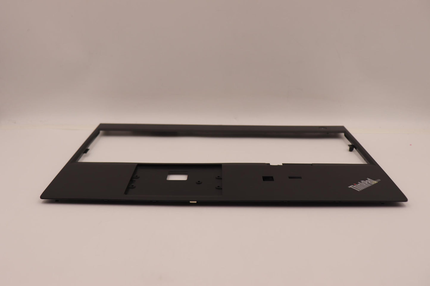 Lenovo Co Covers - 04X5552