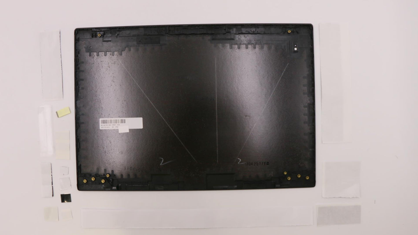 Lenovo Co Covers - 04X5564