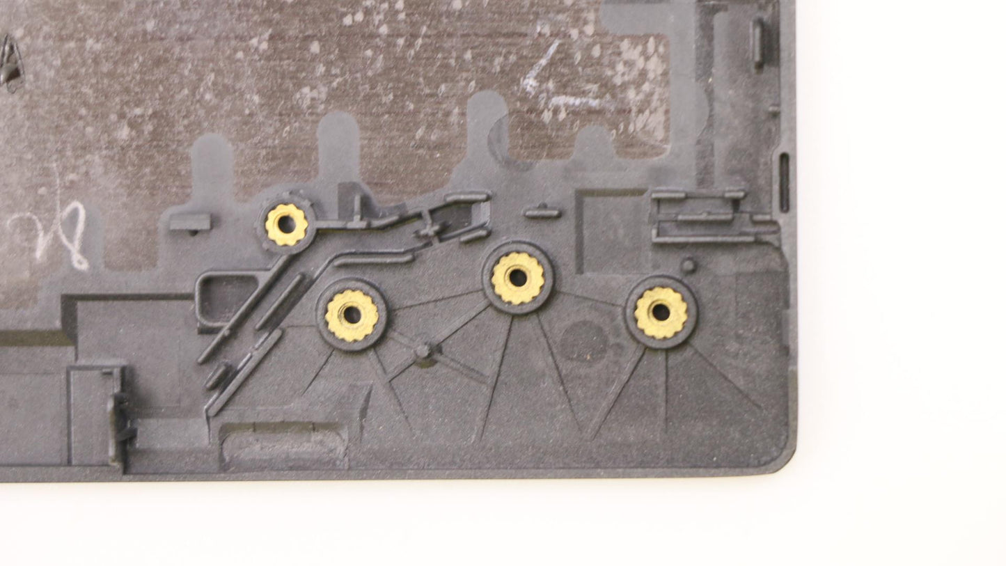 Lenovo Co Covers - 04X5564