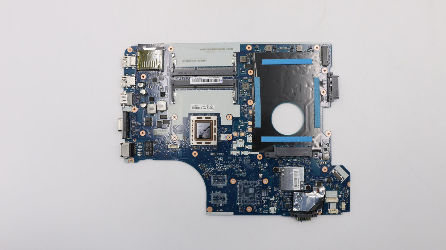 Lenovo Motherboard - 04X5624