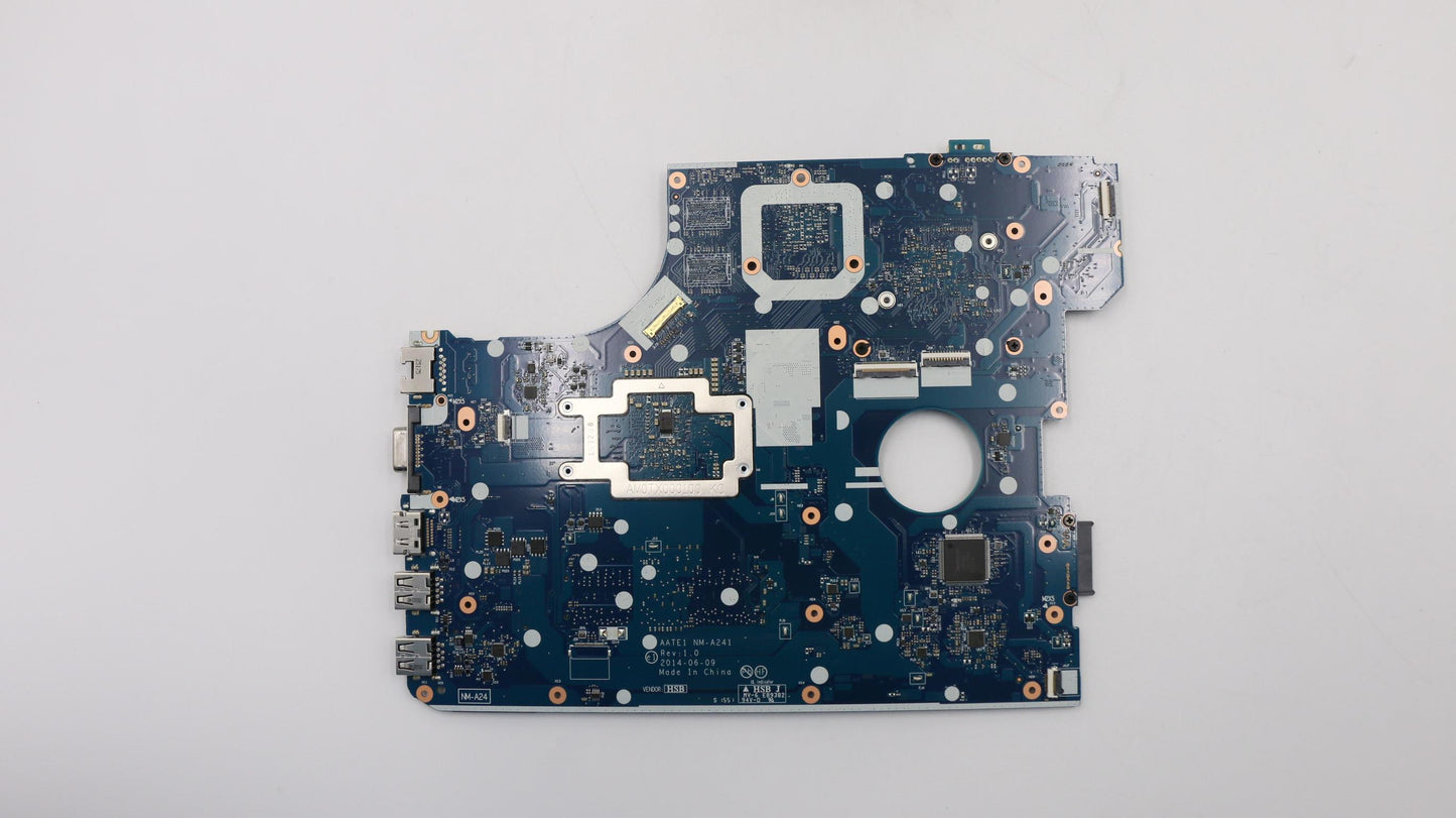 Lenovo Motherboard - 04X5624