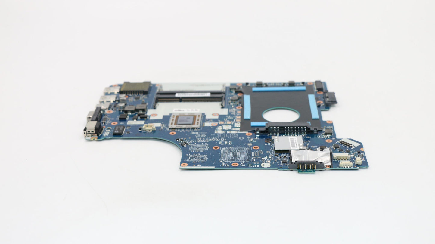Lenovo Motherboard - 04X5624