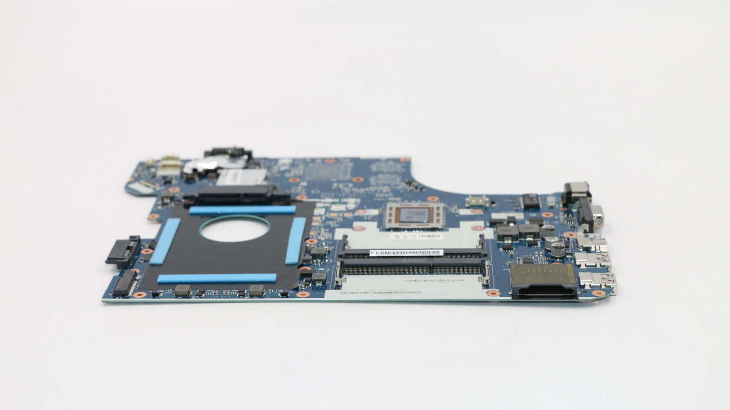 Lenovo Motherboard - 04X5624