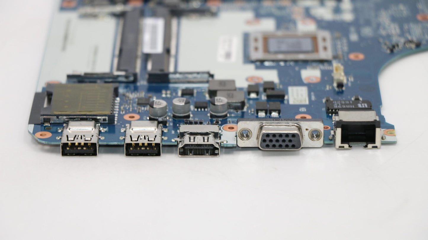 Lenovo Motherboard - 04X5624