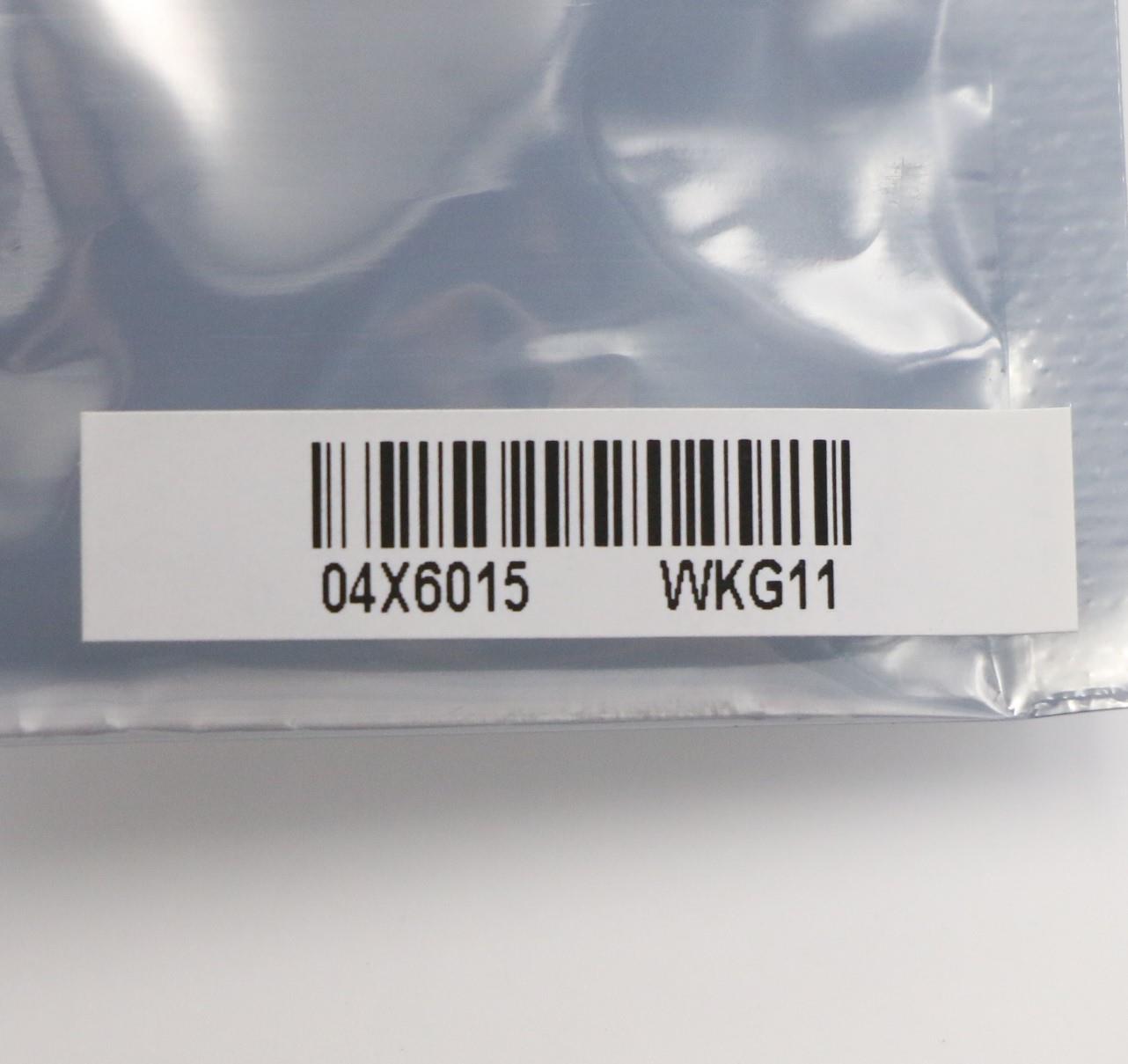 Lenovo Wwan - 04X6015