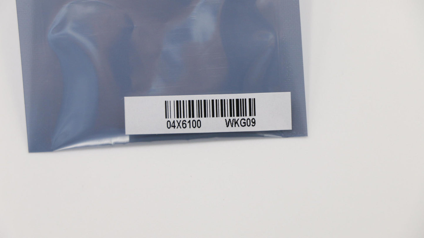 Lenovo Ci Cards Misc Internal - 04X6100