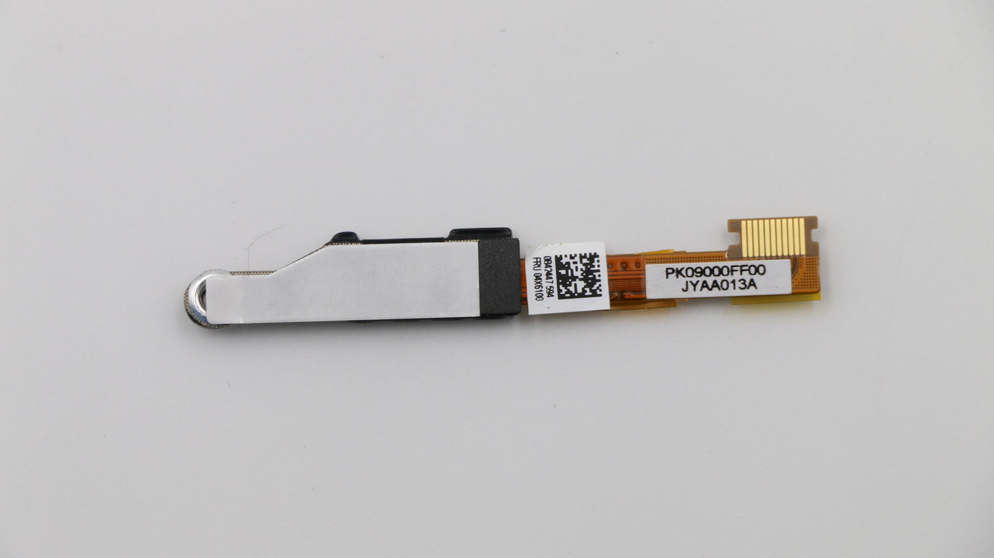 Lenovo Ci Cards Misc Internal - 04X6100