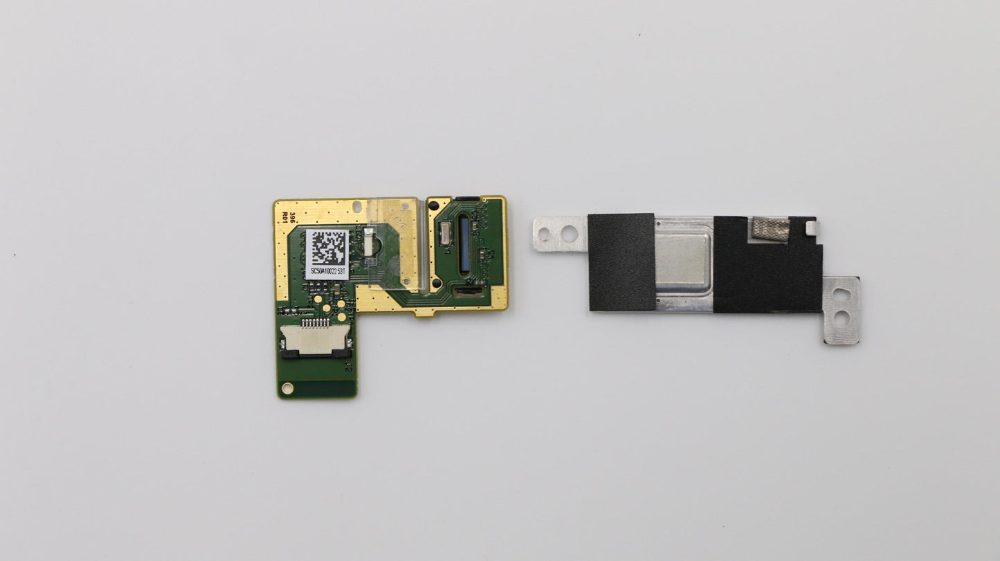 Lenovo Ci Cards Misc Internal - 04X6436