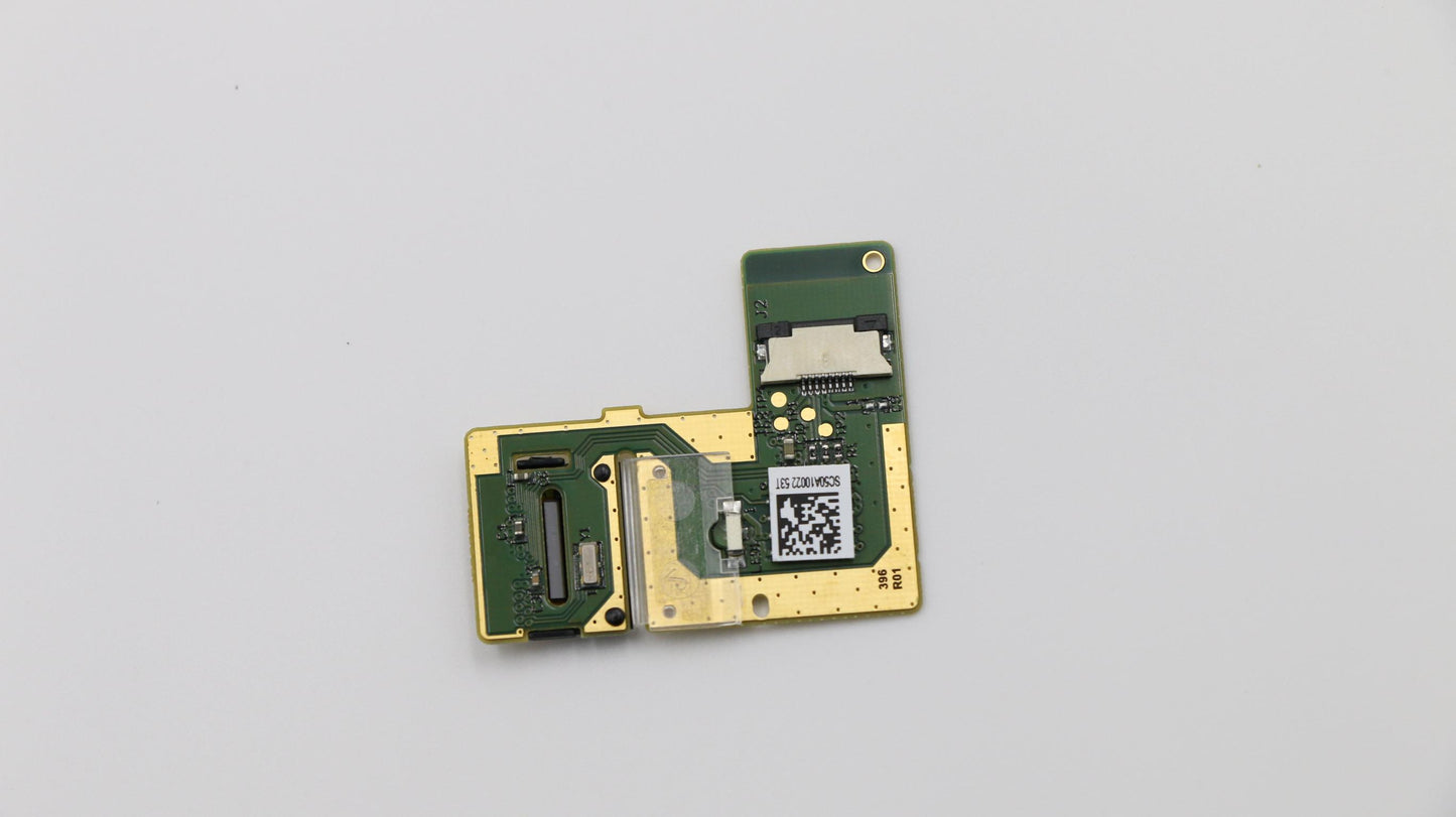 Lenovo Ci Cards Misc Internal - 04X6436
