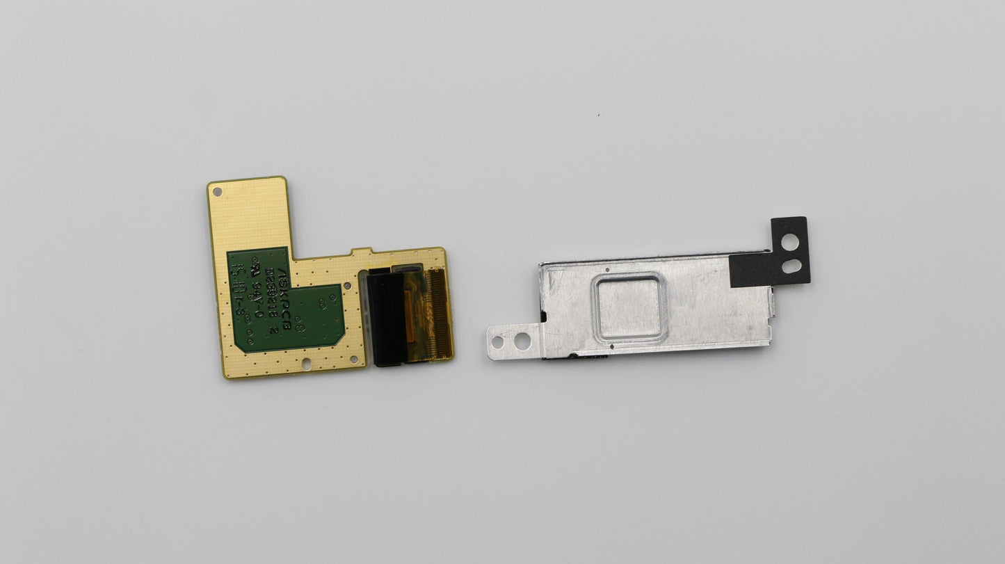 Lenovo Ci Cards Misc Internal - 04X6436