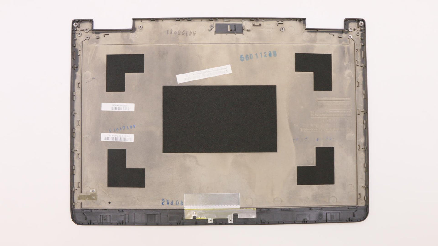 Lenovo Co Covers - 04X6446
