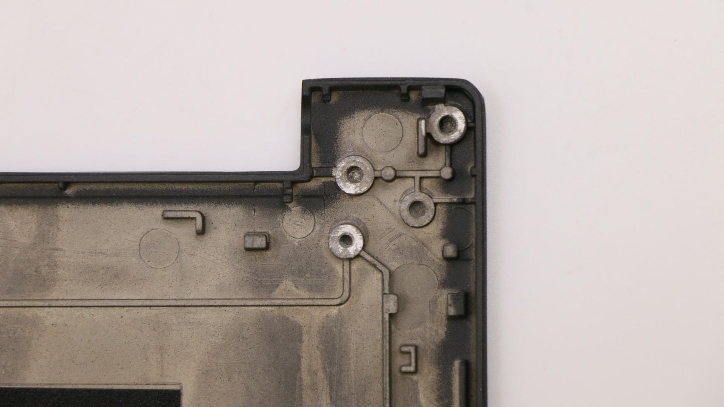 Lenovo Co Covers - 04X6446