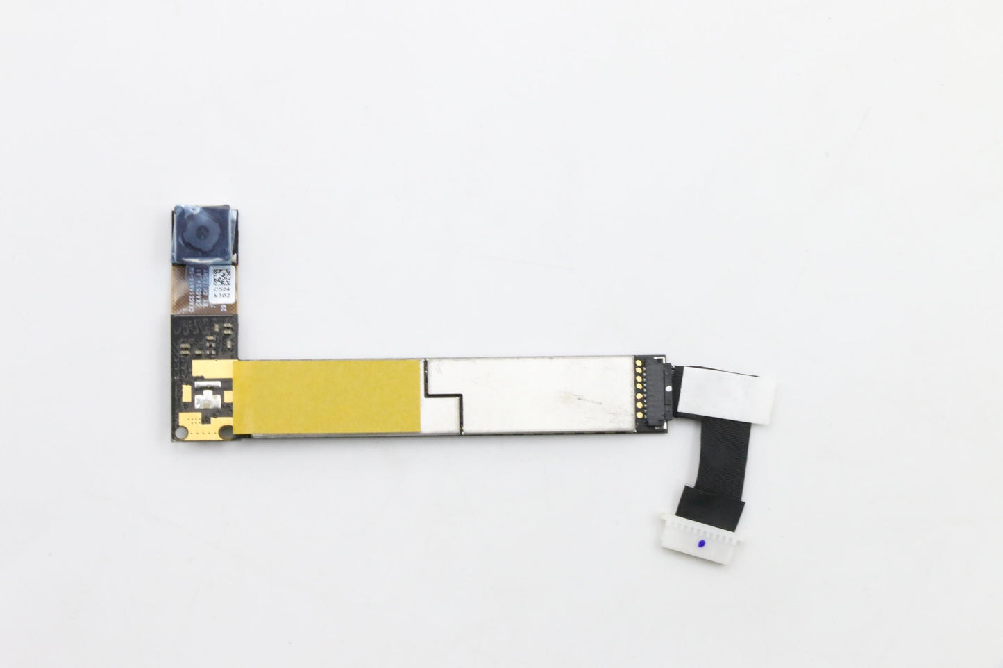 Lenovo Camera - 04Y0114