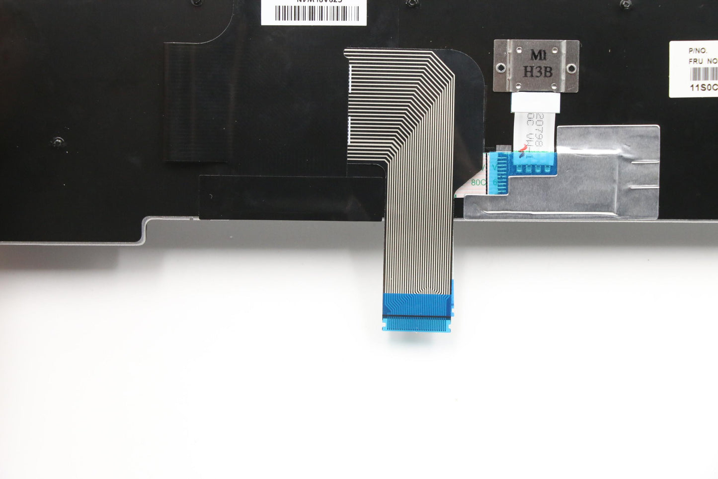 Lenovo Keyboard, CS13T USI LTN - 04Y0892