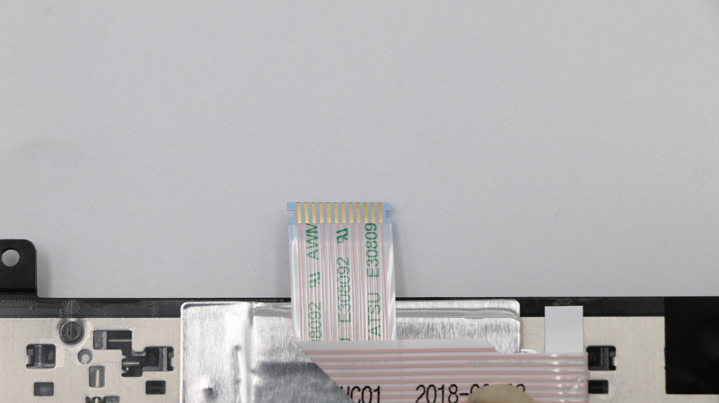 Lenovo Nb Kyb Cs13X,Kr,Chy - 04Y0932