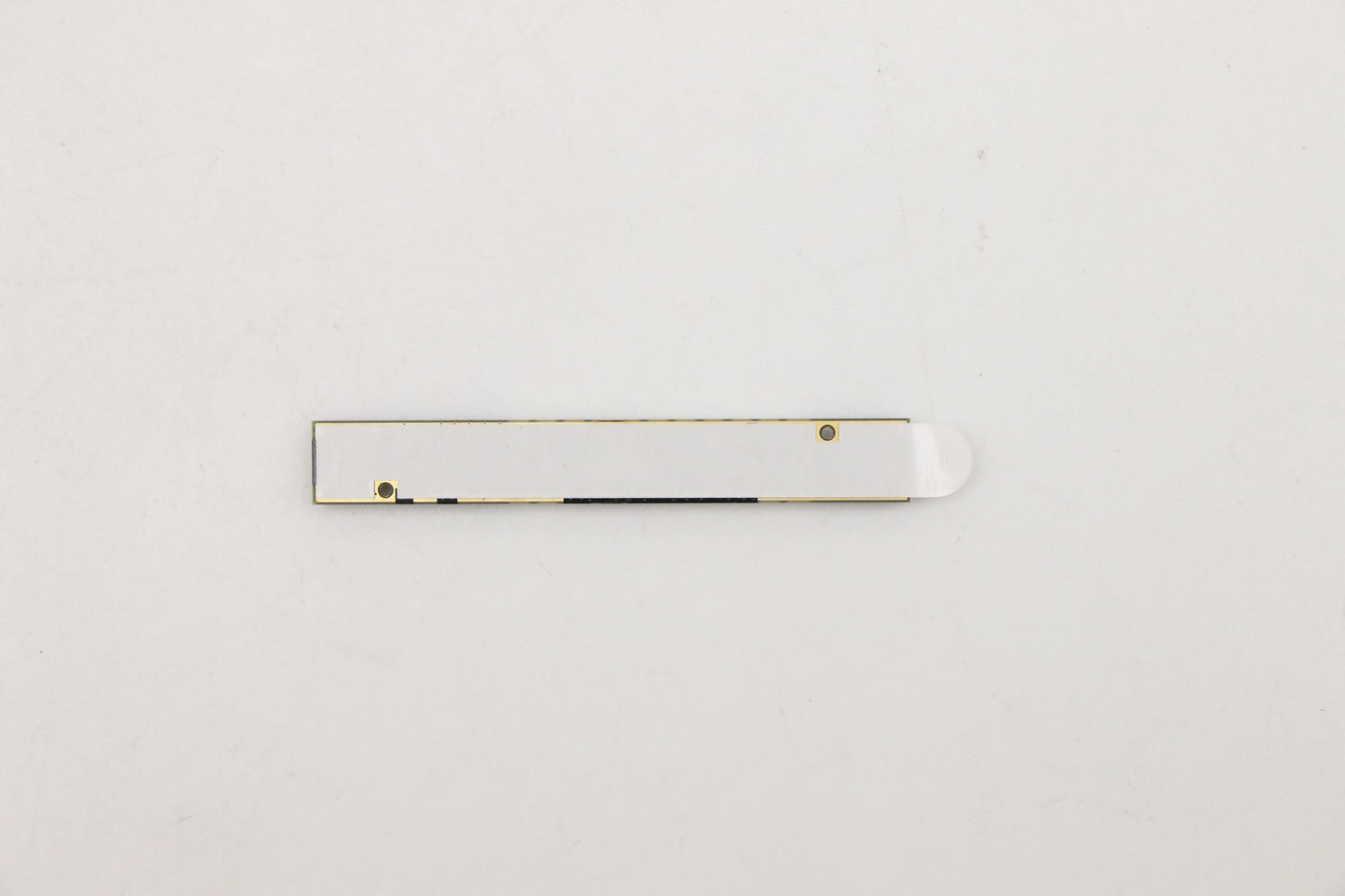 Lenovo Cm Cameras - 04Y1249