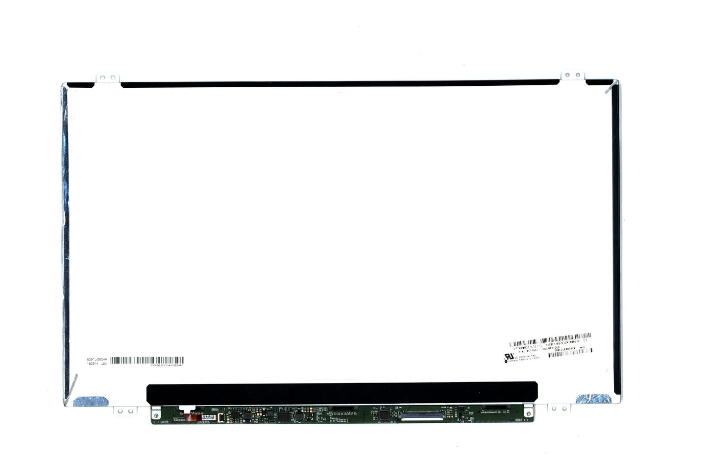 Lenovo 14" HD LCD Panel, Anti-Glare, LG Display - 04Y1269