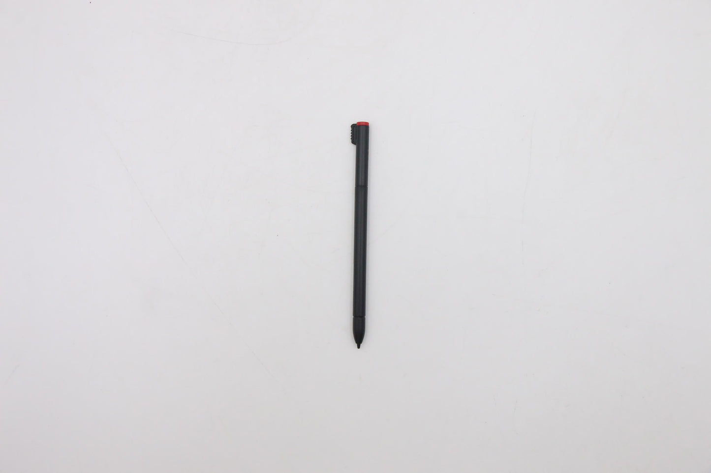 Lenovo Mx Misc External - 04Y1470