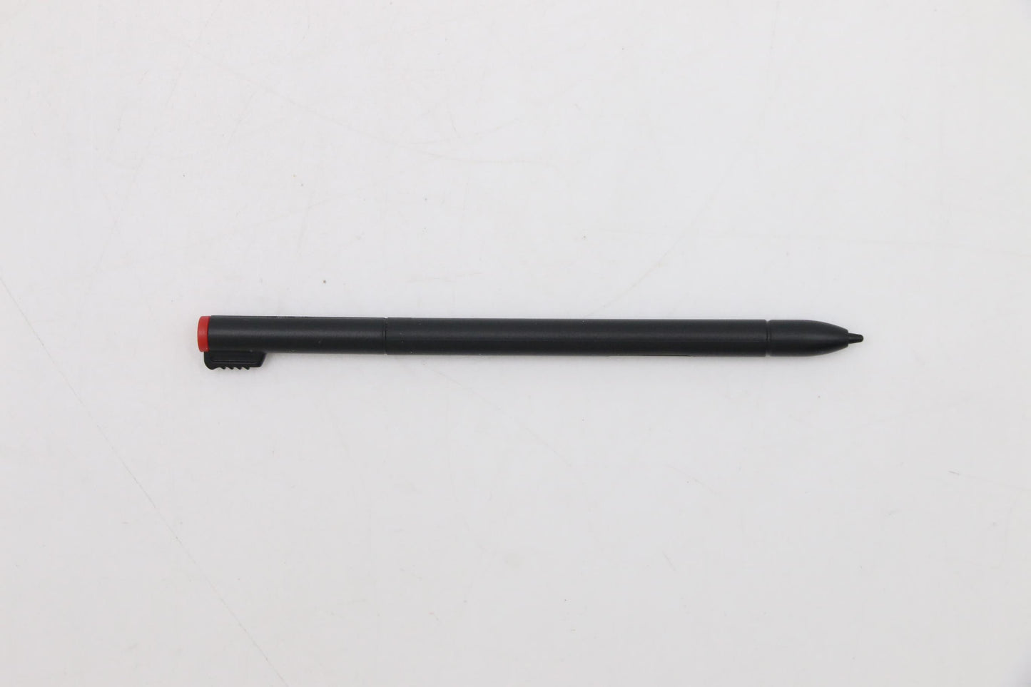 Lenovo Mx Misc External - 04Y1470