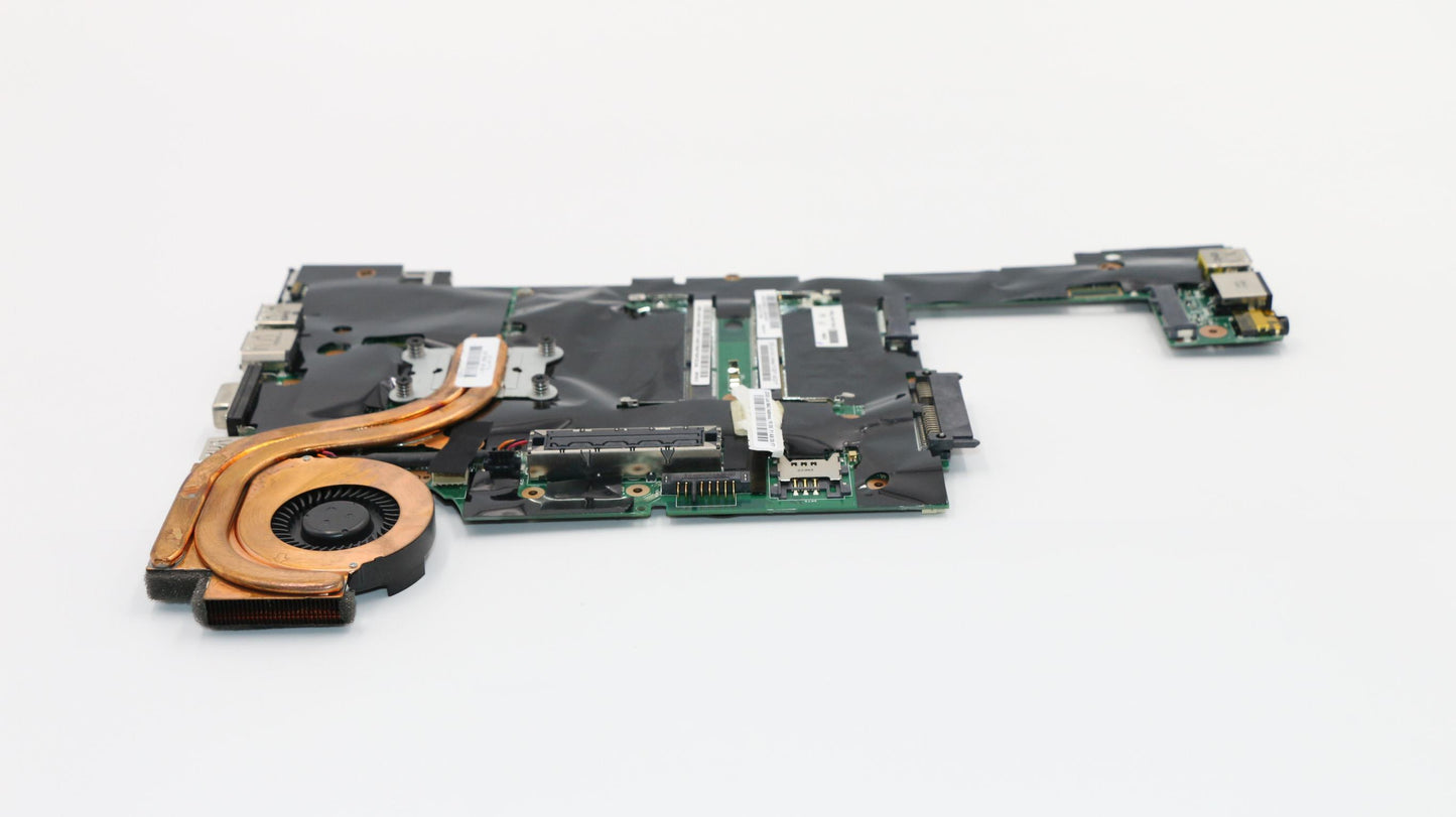 Lenovo Pl System Boards - 04Y1822