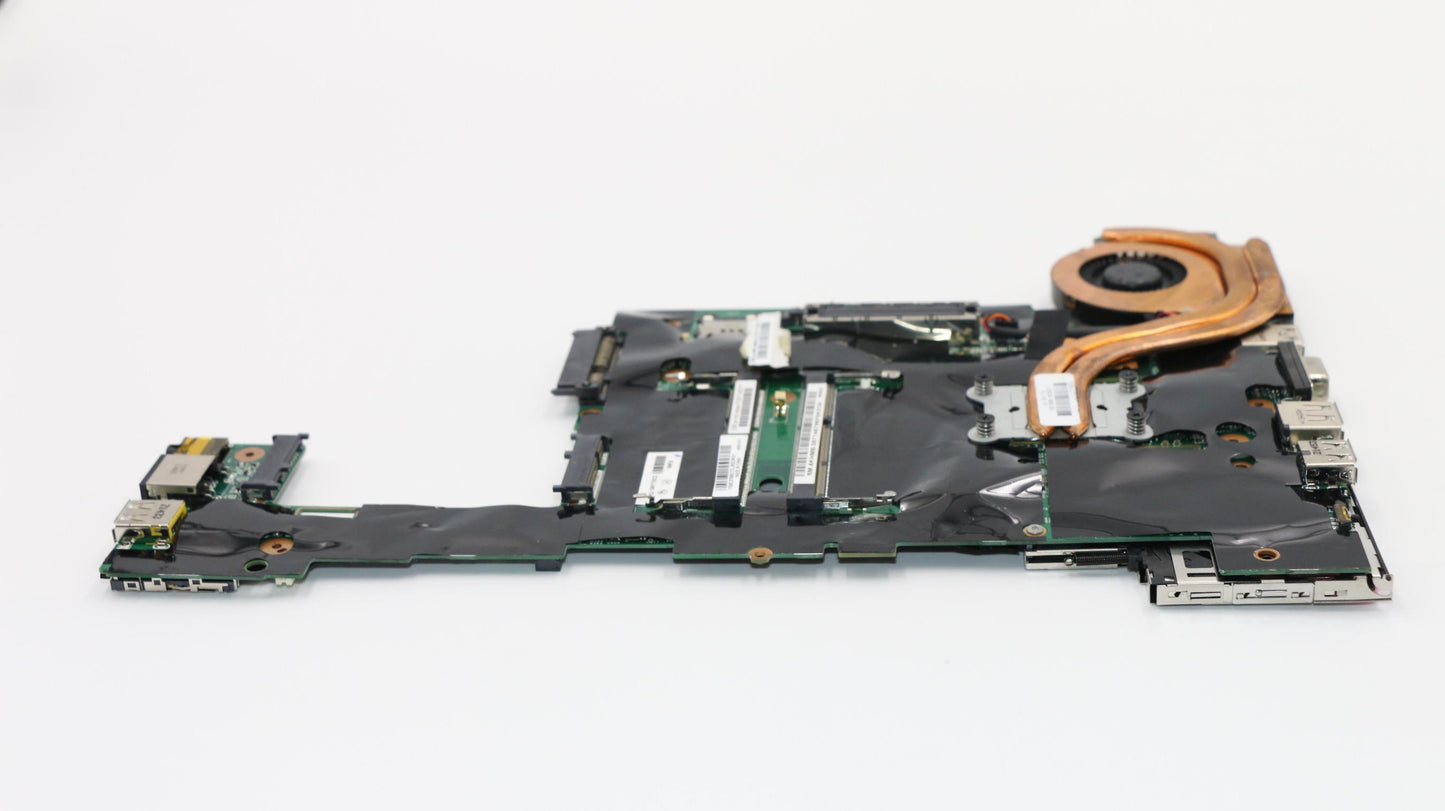 Lenovo Pl System Boards - 04Y1822