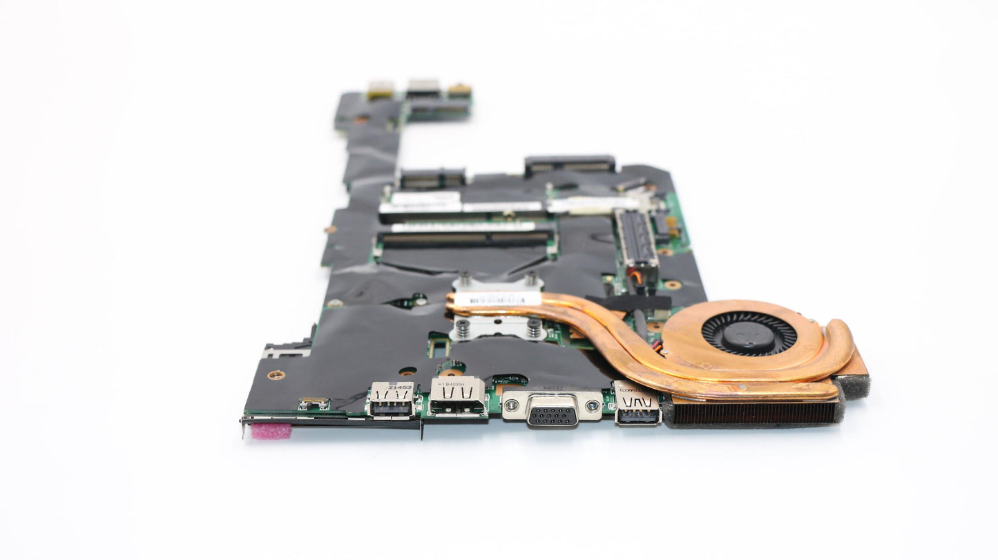 Lenovo Pl System Boards - 04Y1822