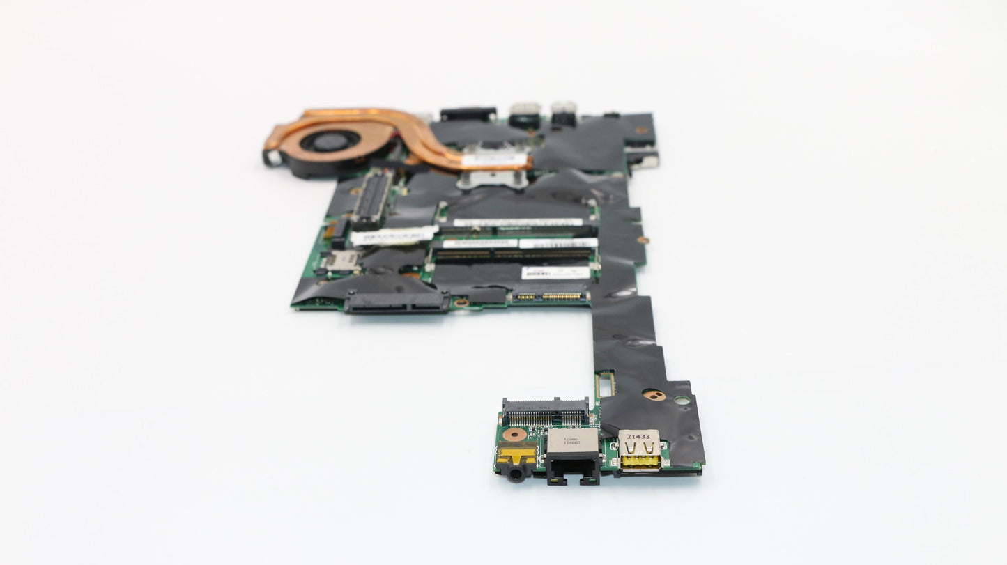 Lenovo Pl System Boards - 04Y1822