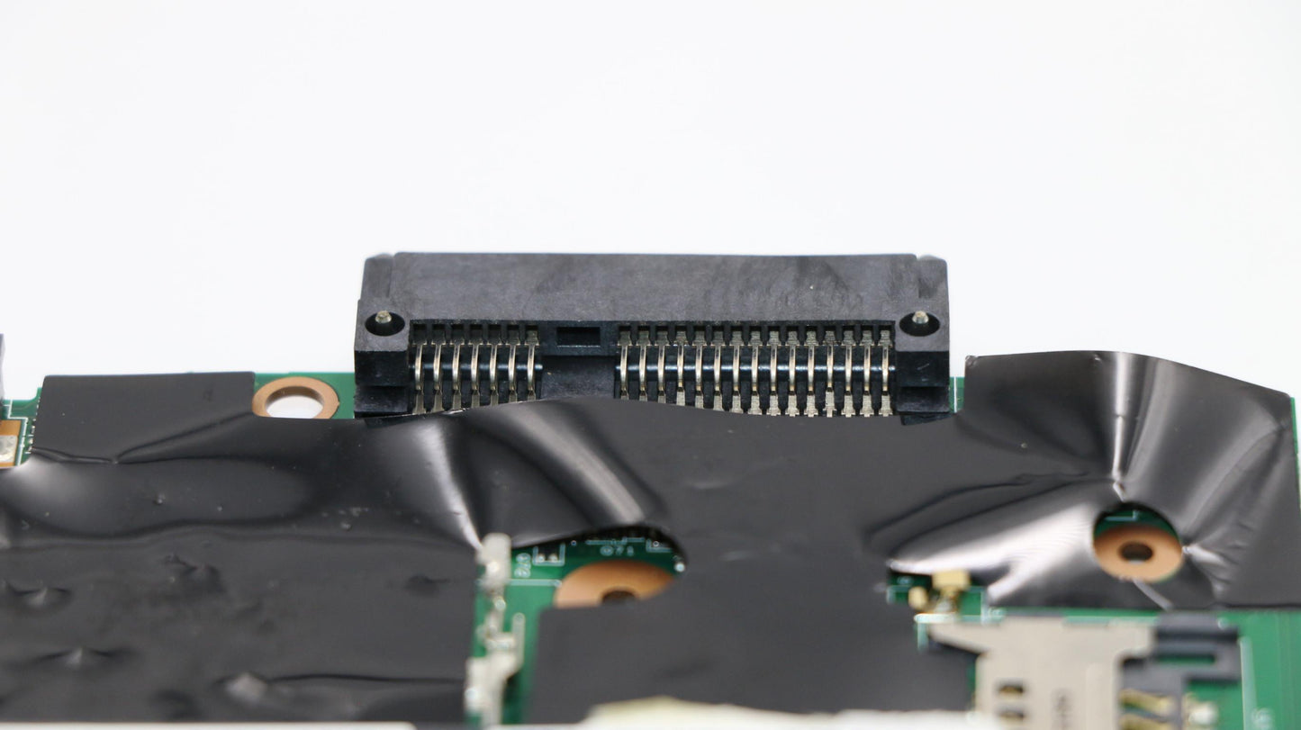 Lenovo Pl System Boards - 04Y1822